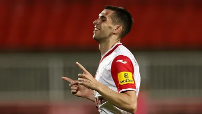 (@StarSport)