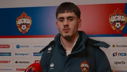 Matija Popović (@YouTube)