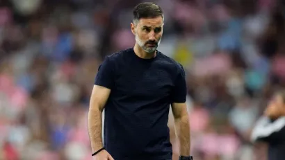 Marko Mitrović (@AFP)