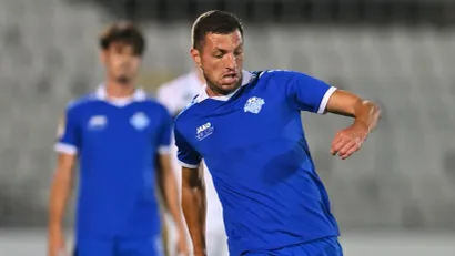 Aleksandar Pejović (@MNPress)