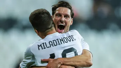 (©Starsport)