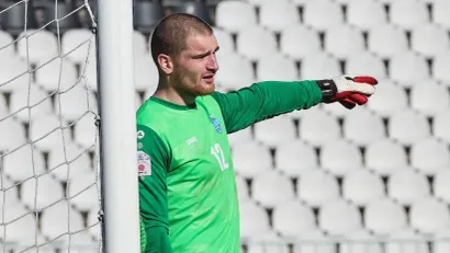 Ivan Kostić (@StarSport)