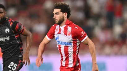 Nair Tiknizjan (©MN Press)
