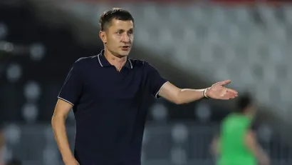Saša Ilić (Starsport)