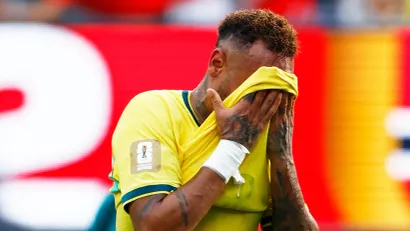 Nejmar (Reuters) 