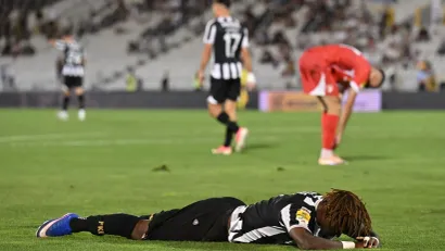 (©Starsport)
