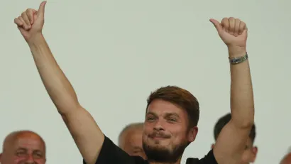(Irfan Ličina)