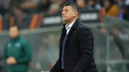 Vladan Milojević (Starsport)