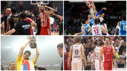 Nikola Kalinić (©FIBA Basketball, MN Press, Guliver Images)