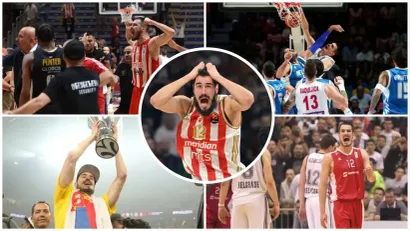 Nikola Kalinić (©FIBA Basketball, MN Press, Guliver Images)