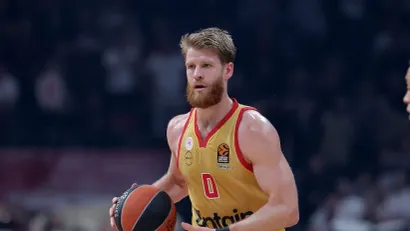 Tomas Vokap (Starsport)