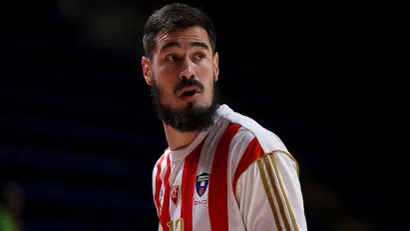 Nikola Kalinić (Starsport)