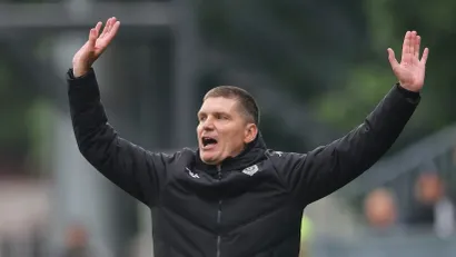 Srđan Blagojević (Starsport)