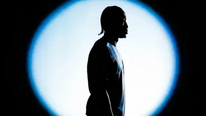 Sidiki Šerif (©Coventry/Gemini)