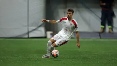 Đorđe Popović (@StarSport)
