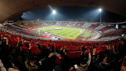 ©Star sport