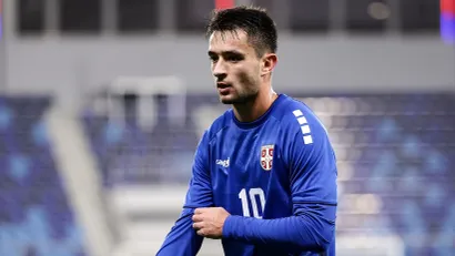 (©Starsport)