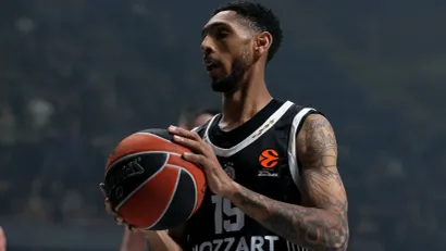 Kem Pejn (Starsport)