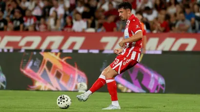 (@StarSport)