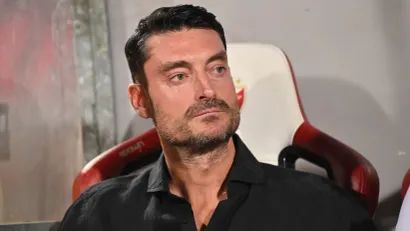 Albert Rijera (©MN Press)