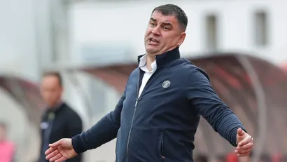 Dejan Branković (©Starsport)