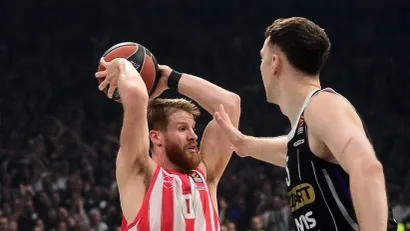 Tomas Vokap (Starsport)