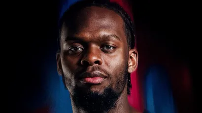 (Barca Basket/X)