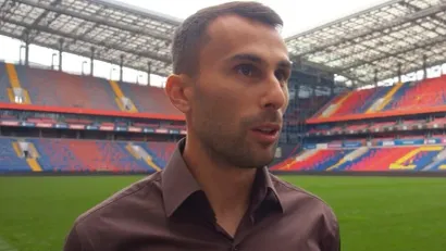 Milan Gajić  (@YouTube)
