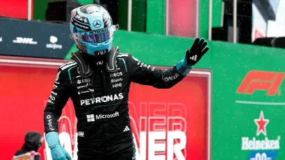 (Reuters)