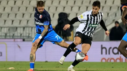 (©Starsport)