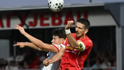 (©MN Press)