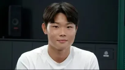 Je Gon Kim (@Youtube)