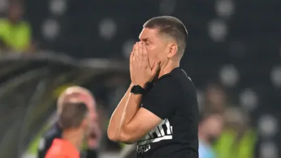 (©MN Press)
