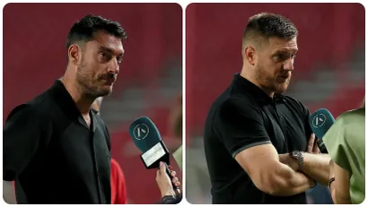 Albert Rijera i Marko Jakšić (©Starsport)