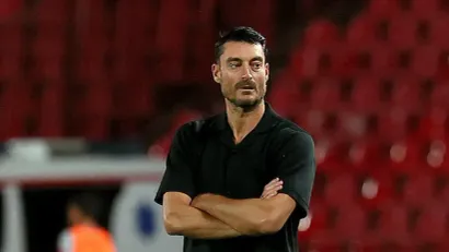 Foto: Star Sport