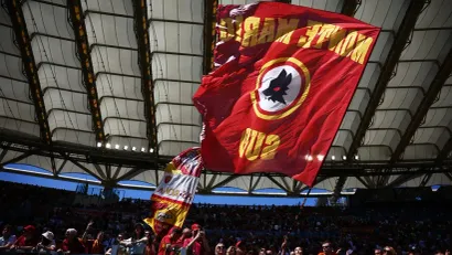 (Reuters)