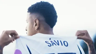 (x.com/SpursOfficial)