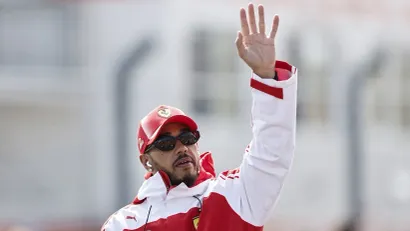 (Reuters)