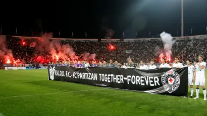 (©Starsport)