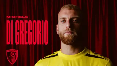 (©afcbournemouth)
