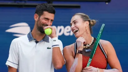 Foto: AFP