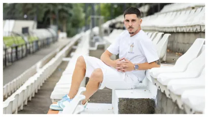 ©FK Železničar