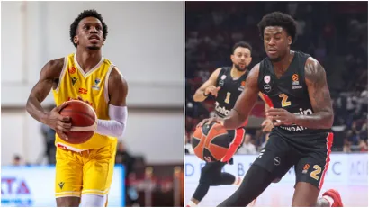 (FIBA Basketball/MN Press)