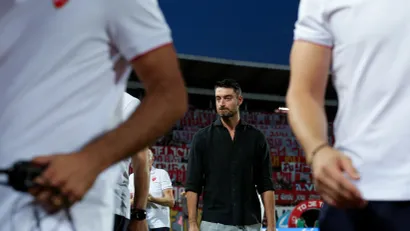 Albert Rijera (©Starsport)