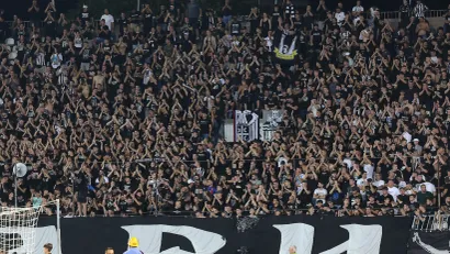 (©Starsport)