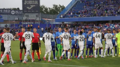 (FK Partizan)