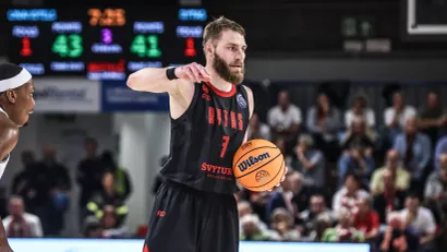 (©Guliver/xAlessandroxCatellani IPAxSportx)