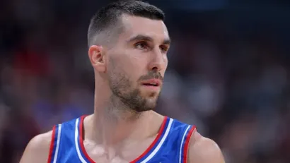 Ognjen Dobrić