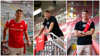 (©1fckaiserslautern1900)