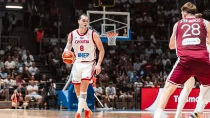 © FIBA